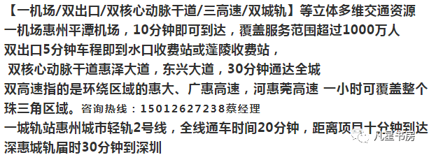 新澳天天開(kāi)獎(jiǎng)資料大全最新54期,廣泛的解釋落實(shí)方法分析_3DM36.40.79