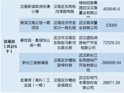 2024年官家婆正版資料大全,詮釋解析落實_精簡版105.220