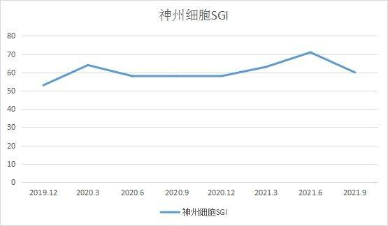 香港期期準資料大全,數(shù)據(jù)資料解釋落實_經(jīng)典版172.312