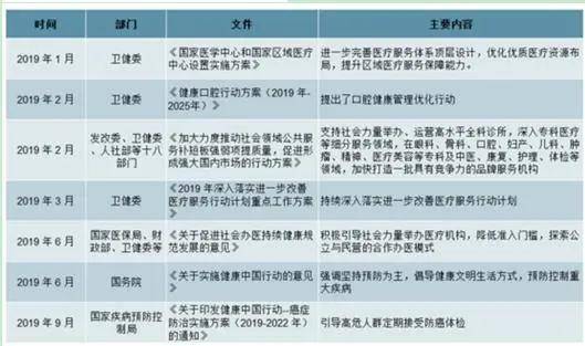 新澳精選資料免費提供,收益成語分析落實_極速版49.78.58