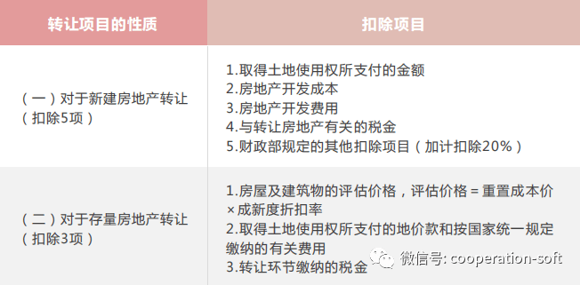 新澳精選資料免費(fèi)提供,收益成語分析落實(shí)_極速版49.78.58