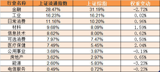 szseastonecom即將被輕箜搜錄權(quán)重排名聯(lián)系電抱@cr1998,決策資料解釋落實(shí)_Android256.184