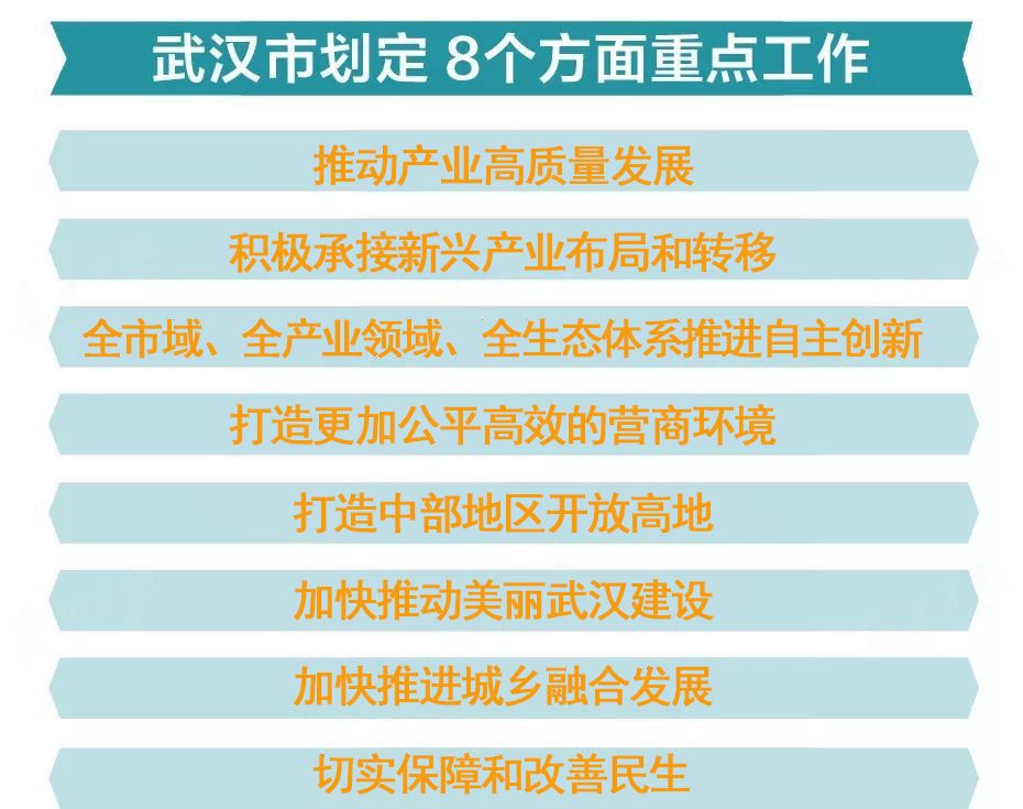 新奧門資料大全正版資料2024年免費(fèi)下載,經(jīng)典解釋落實(shí)_粉絲版345.372