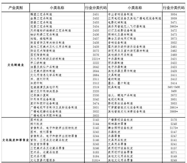 2024年官家婆正版資料大全,經(jīng)典解釋落實(shí)_標(biāo)準(zhǔn)版90.65.32