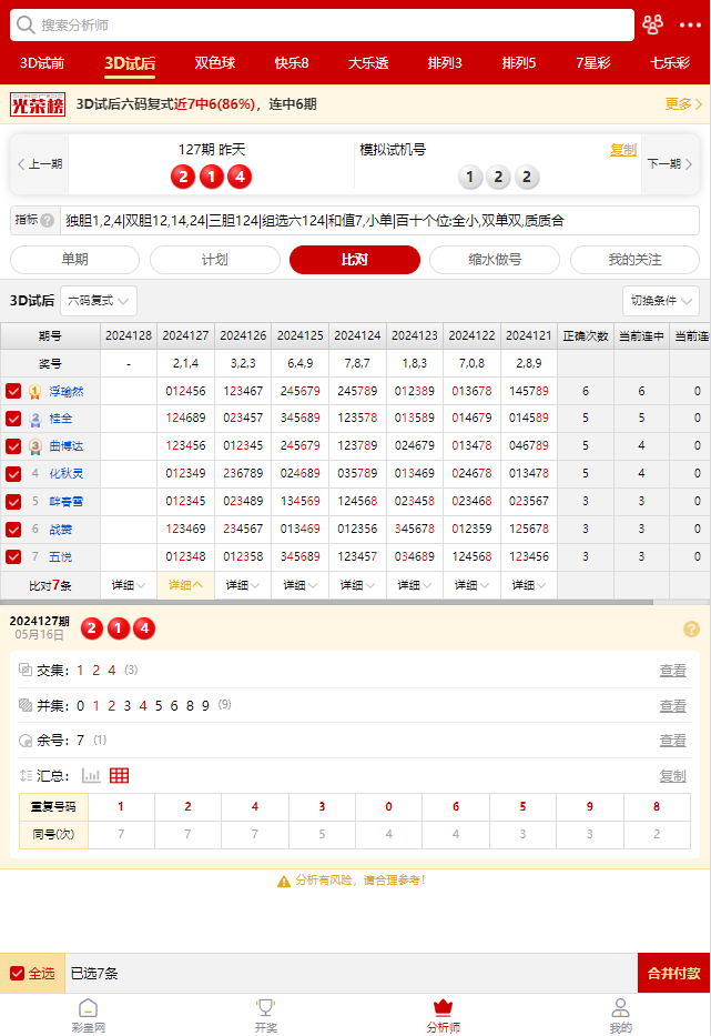 新澳天天彩精準資料,經(jīng)典解釋落實_極速版49.78.58