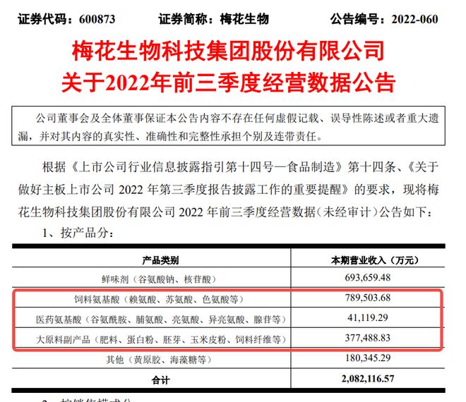 新澳精準資料免費提供,準確資料解釋落實_豪華版180.300