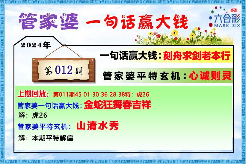 2024年管家婆一肖中特,絕對經(jīng)典解釋落實_粉絲版345.372