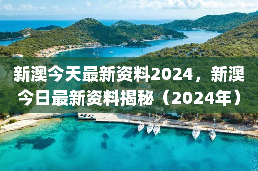 2024新澳精準資料免費提供,最新熱門解答落實_游戲版256.184