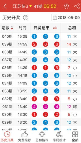 2024澳門天天六開彩免費,數(shù)據(jù)資料解釋落實_Android256.184