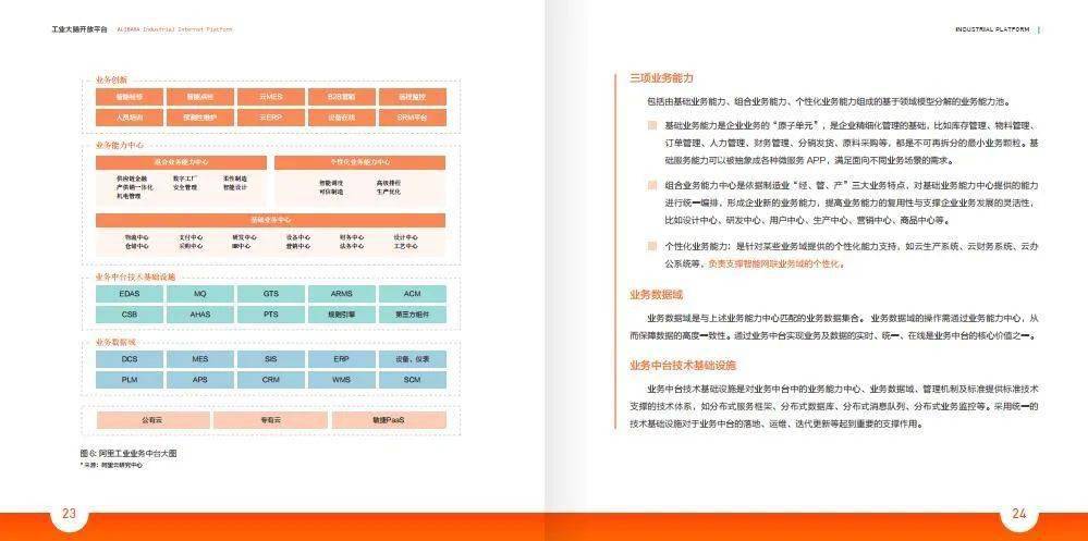 2024新奧免費資料網(wǎng)站,重要性解釋落實方法_ios2.97.118