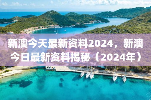 2024新澳精準(zhǔn)資料免費(fèi),絕對(duì)經(jīng)典解釋落實(shí)_Android256.184