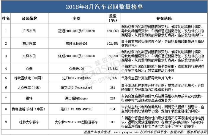 新奧門天天開將資料大全,效率資料解釋落實_標(biāo)準(zhǔn)版90.65.32