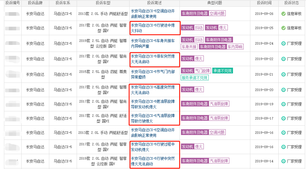 新奧門天天開將資料大全,效率資料解釋落實_標(biāo)準(zhǔn)版90.65.32