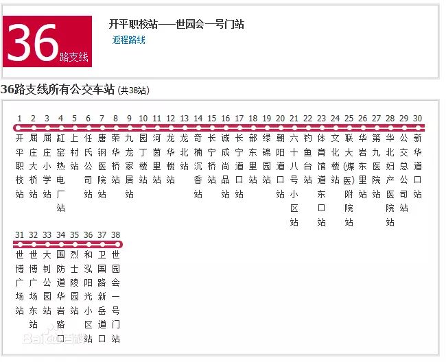 新奧長期免費(fèi)資料大全,收益成語分析落實(shí)_3DM36.40.79