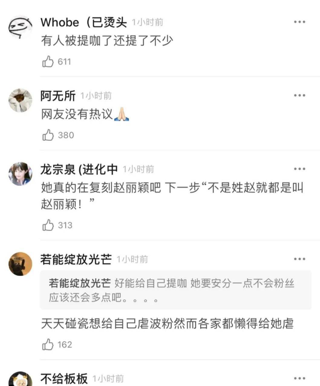 香港.一碼一肖資料大全,最新熱門解答落實(shí)_ios2.97.118