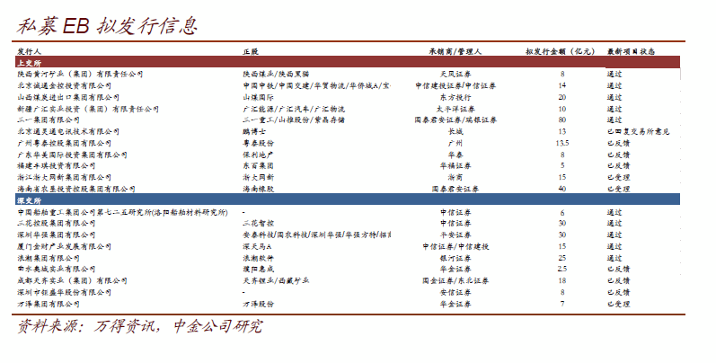 2024年新奧正版資料免費大全,效率資料解釋落實_標準版90.65.32