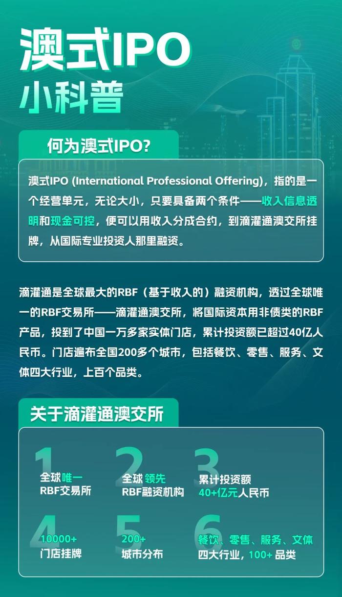 新澳全年免費(fèi)資料大全,決策資料解釋落實(shí)_精簡(jiǎn)版105.220