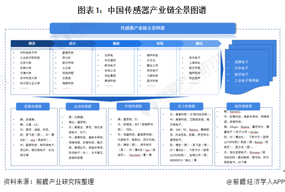 新澳正版資料與內(nèi)部資料,廣泛的解釋落實支持計劃_ios2.97.118