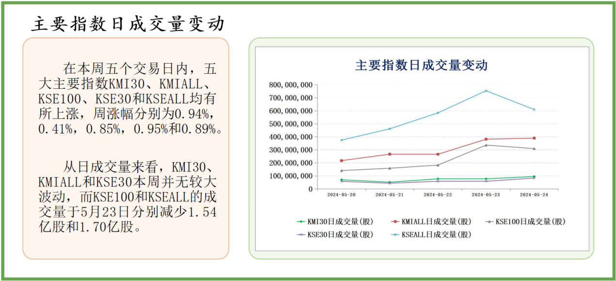 新澳正版資料與內(nèi)部資料,廣泛的解釋落實(shí)支持計(jì)劃_ios2.97.118