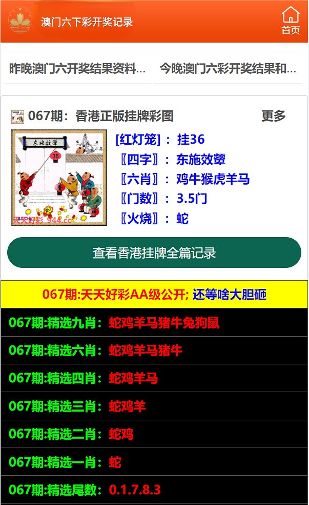 2024澳門六開彩查詢記錄,收益成語分析落實_娛樂版305.210