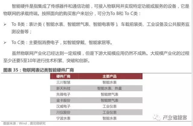 2024新澳精準(zhǔn)資料免費(fèi)提供,重要性解釋落實(shí)方法_專(zhuān)業(yè)版150.205