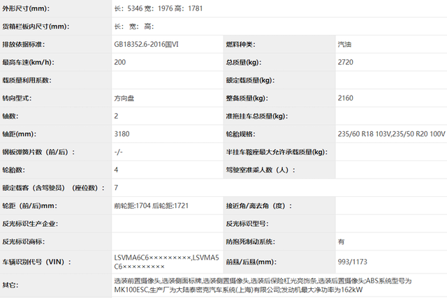 klartcc即將被輕箜搜錄權(quán)重排名聯(lián)系電抱@cr1998,詮釋解析落實(shí)_豪華版180.300