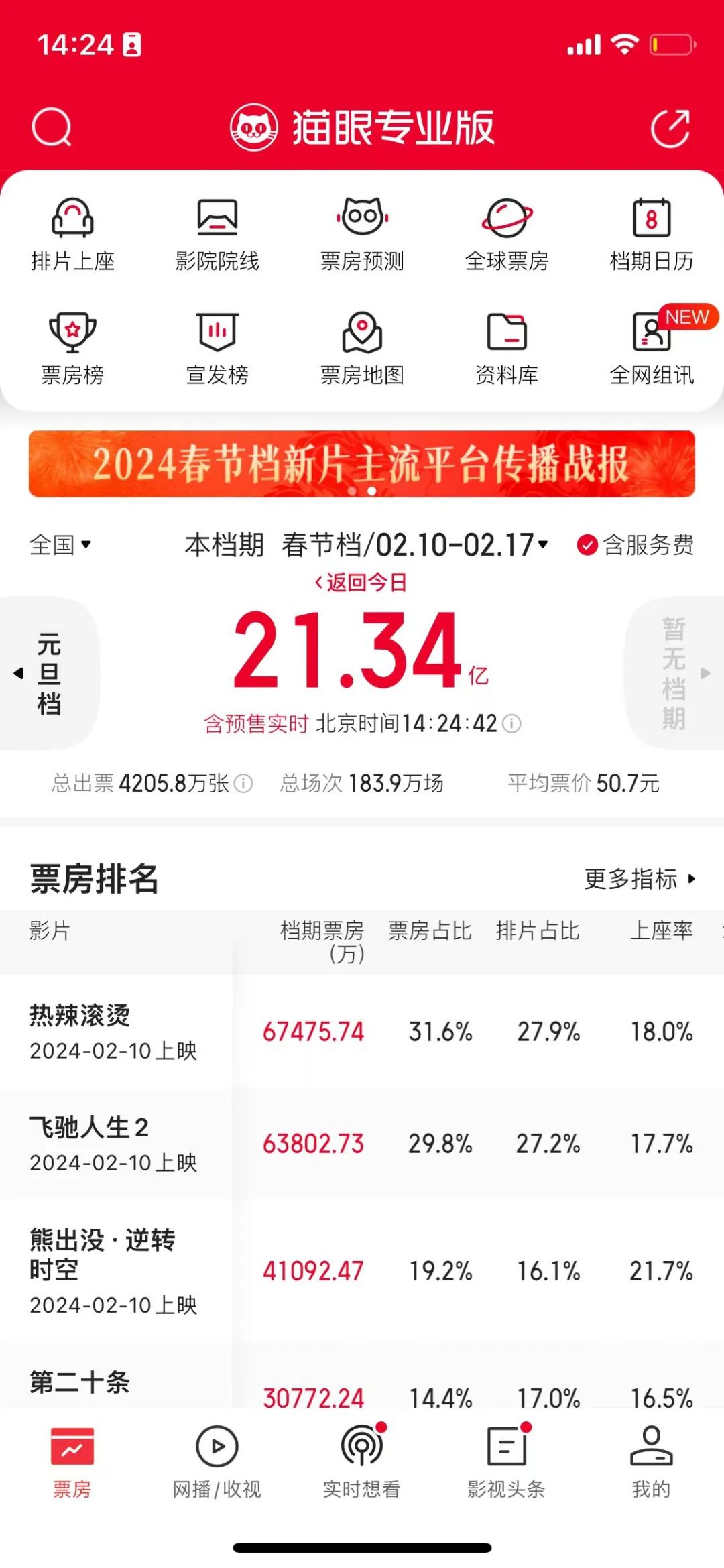 7777788888澳門王中王2024年,正確解答落實(shí)_專業(yè)版150.205