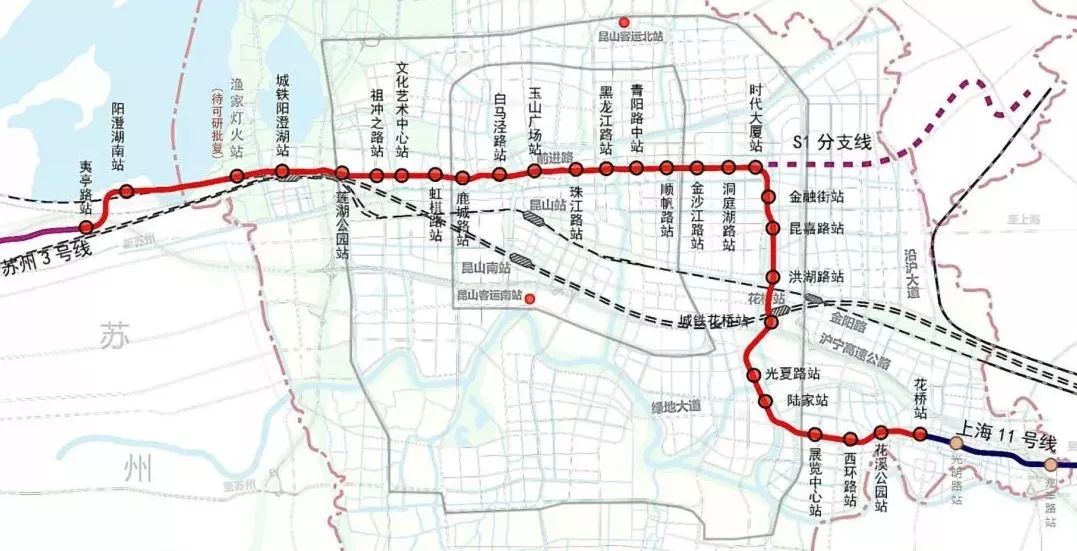 沪亚线最新路况全面解析与出行指南