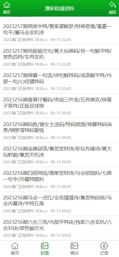 2024新澳免費資料內(nèi)部玄機,絕對經(jīng)典解釋落實_標(biāo)準(zhǔn)版90.65.32