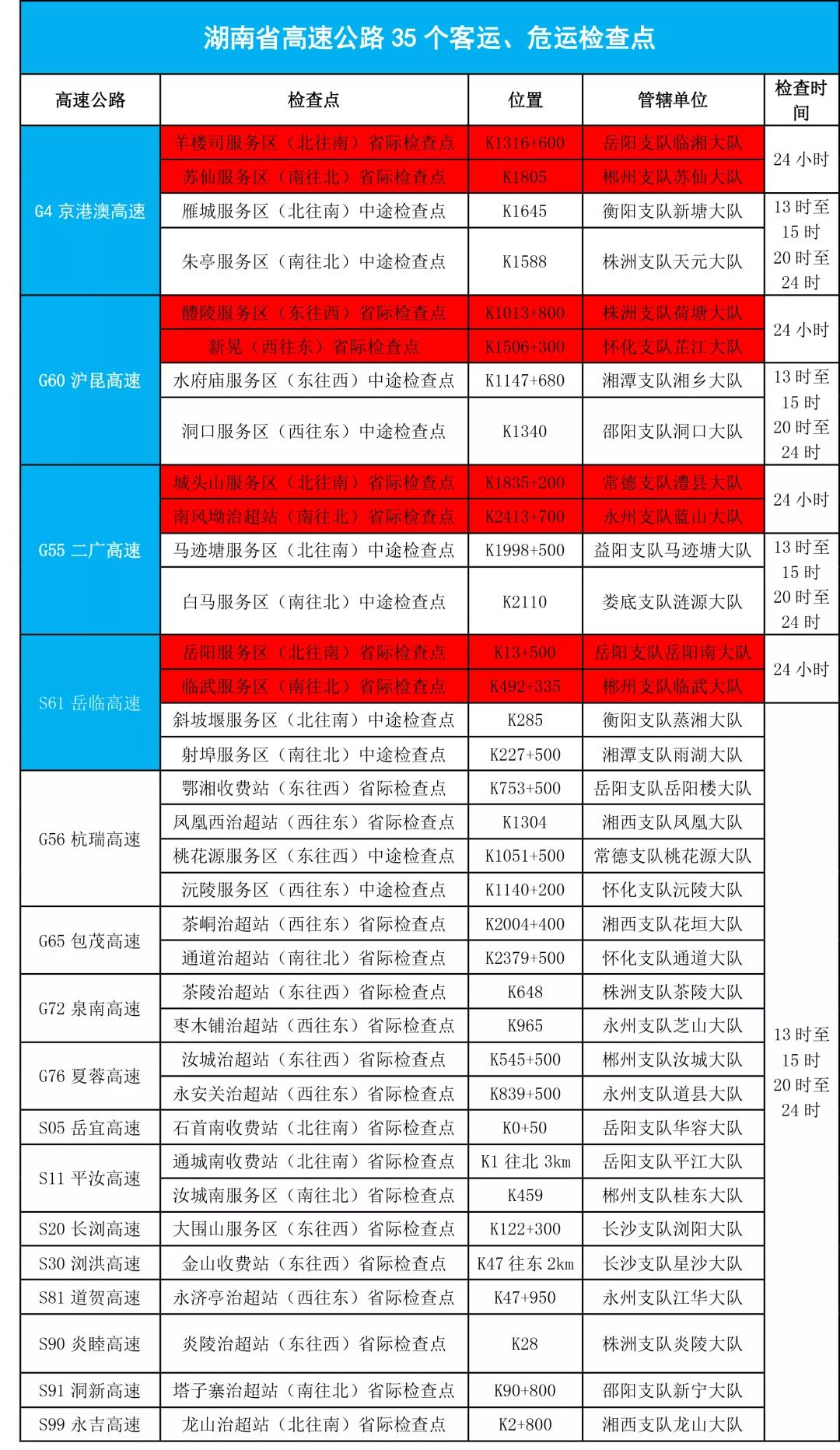 澳門(mén)最準(zhǔn)一碼一肖一特,正確解答落實(shí)_極速版49.78.58