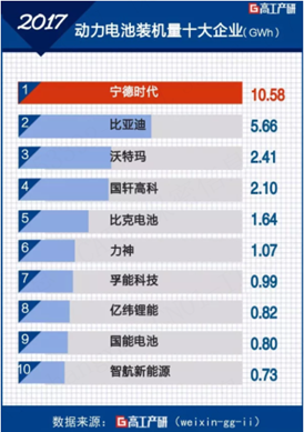 klartcc即將被輕箜搜錄權(quán)重排名聯(lián)系電抱@cr1998,絕對經(jīng)典解釋落實(shí)_win305.210