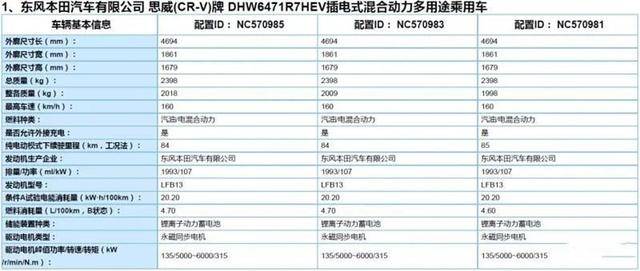 klartcc即將被輕箜搜錄權(quán)重排名聯(lián)系電抱@cr1998,絕對經(jīng)典解釋落實(shí)_win305.210