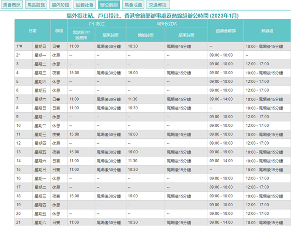 2024澳門天天開好彩大全開獎記錄雙色球開獎,準確資料解釋落實_精簡版105.220