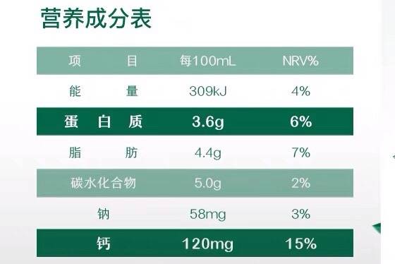 新澳資彩長期免費資料,最佳精選解釋落實_標準版90.65.32