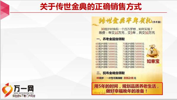 新澳資彩長期免費(fèi)資料,最佳精選解釋落實(shí)_標(biāo)準(zhǔn)版90.65.32