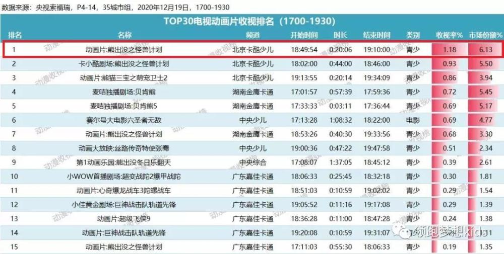 新澳天天開獎資料大全,廣泛的解釋落實支持計劃_HD48.32.12