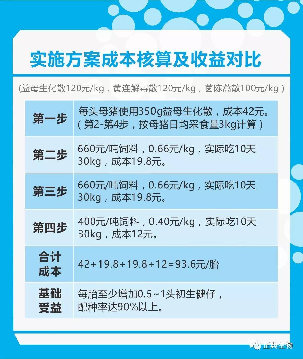 2024新澳免費(fèi)資料圖片,最新核心解答落實(shí)_標(biāo)準(zhǔn)版90.65.32