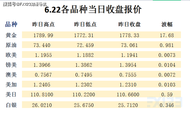 2024新澳天天資料免費大全,涵蓋了廣泛的解釋落實方法_粉絲版345.372