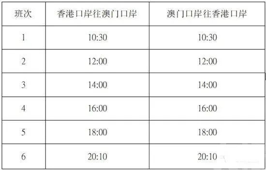 2024新澳天天資料免費(fèi)大全,涵蓋了廣泛的解釋落實(shí)方法_粉絲版345.372