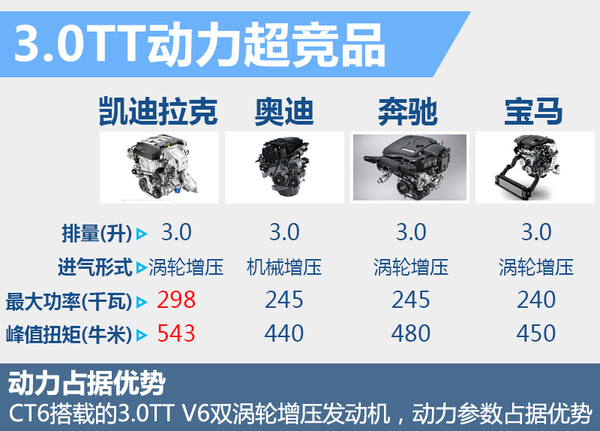 新奧門特免費資料大全今天的圖片,效率資料解釋落實_娛樂版305.210