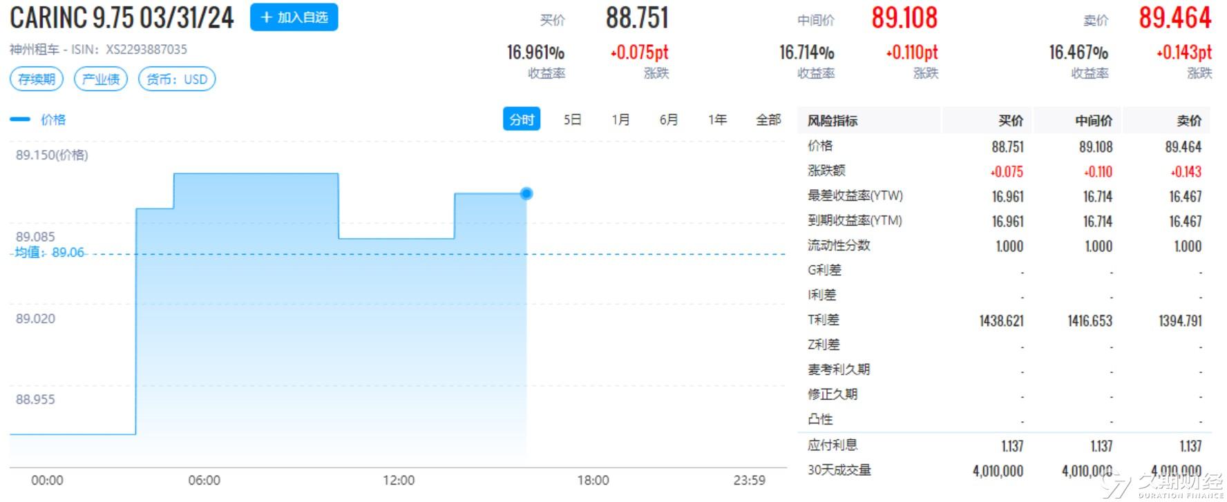 2024新奧資料免費精準,重要性解釋落實方法_經(jīng)典版172.312