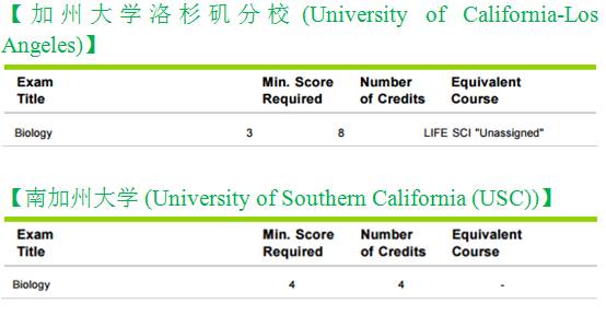 新澳資料免費(fèi)長期公開嗎,廣泛的解釋落實支持計劃_win305.210