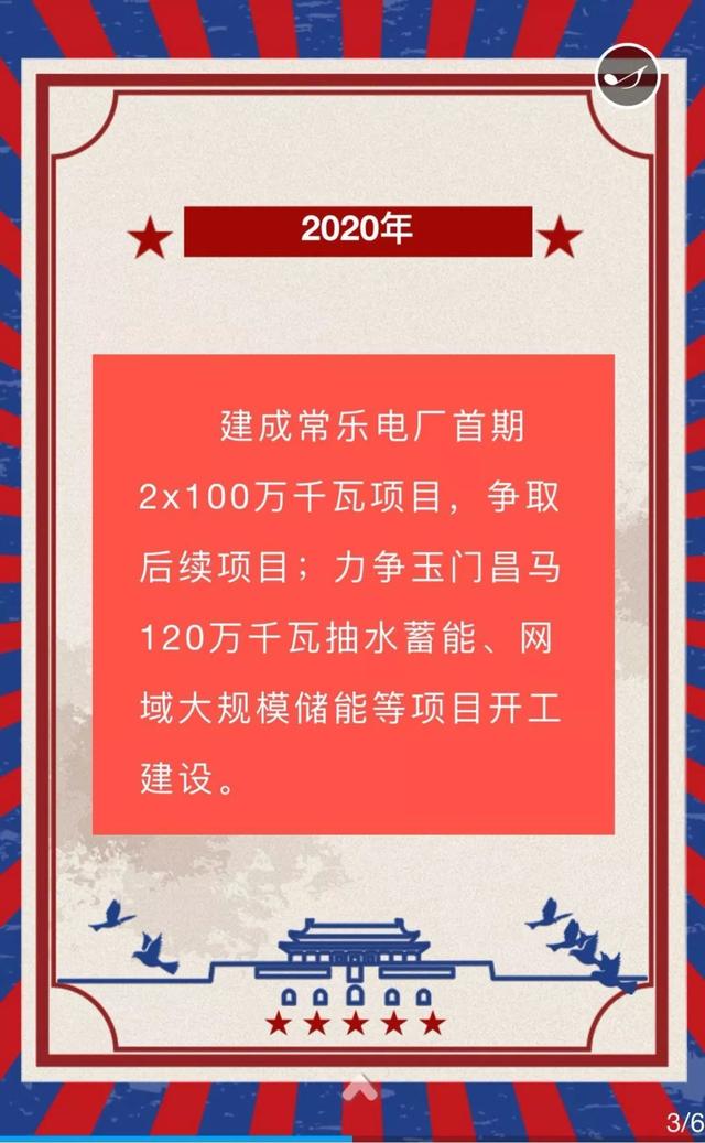 2024澳門天天開(kāi)好彩大全53期,涵蓋了廣泛的解釋落實(shí)方法_精簡(jiǎn)版105.220