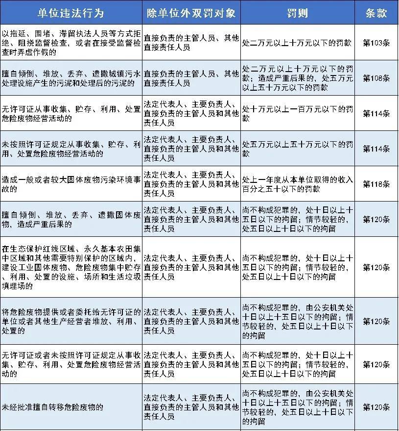 新澳資料大全正版資料2024年免費下載,廣泛的解釋落實支持計劃_娛樂版305.210