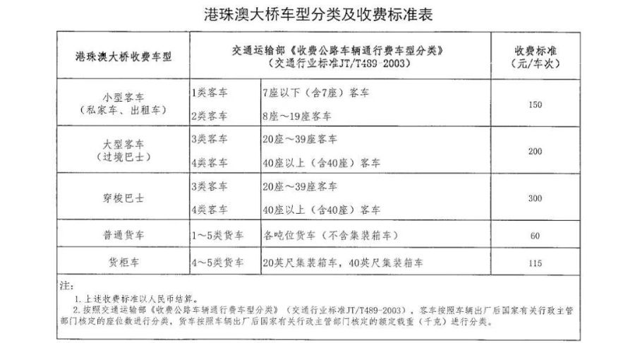 澳門最準(zhǔn)的資料免費(fèi)公開,廣泛的解釋落實(shí)方法分析_標(biāo)準(zhǔn)版90.65.32