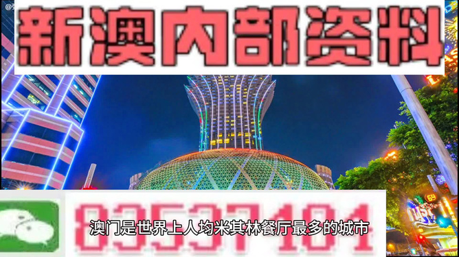 2024新澳精準(zhǔn)資料免費,最佳精選解釋落實_Android256.184