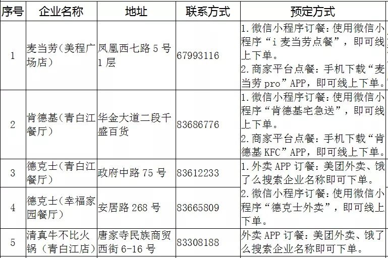 新澳精準(zhǔn)資料免費(fèi)提供網(wǎng),廣泛的解釋落實(shí)支持計(jì)劃_豪華版180.300