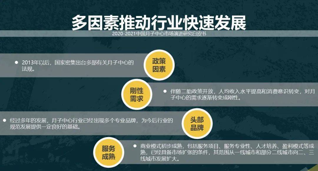 2024新澳免費(fèi)資料內(nèi)部玄機(jī),機(jī)構(gòu)預(yù)測解釋落實(shí)方法_精簡版105.220