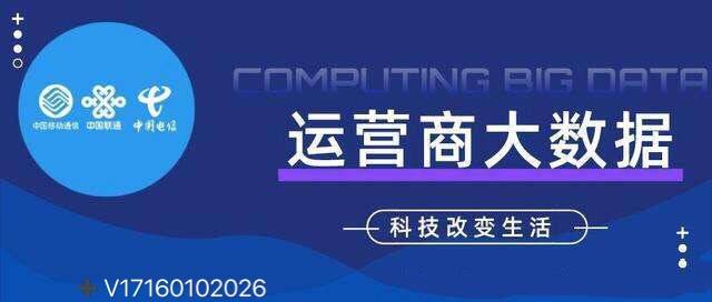 澳門正版精準(zhǔn)免費(fèi)大全,數(shù)據(jù)資料解釋落實(shí)_精簡(jiǎn)版105.220