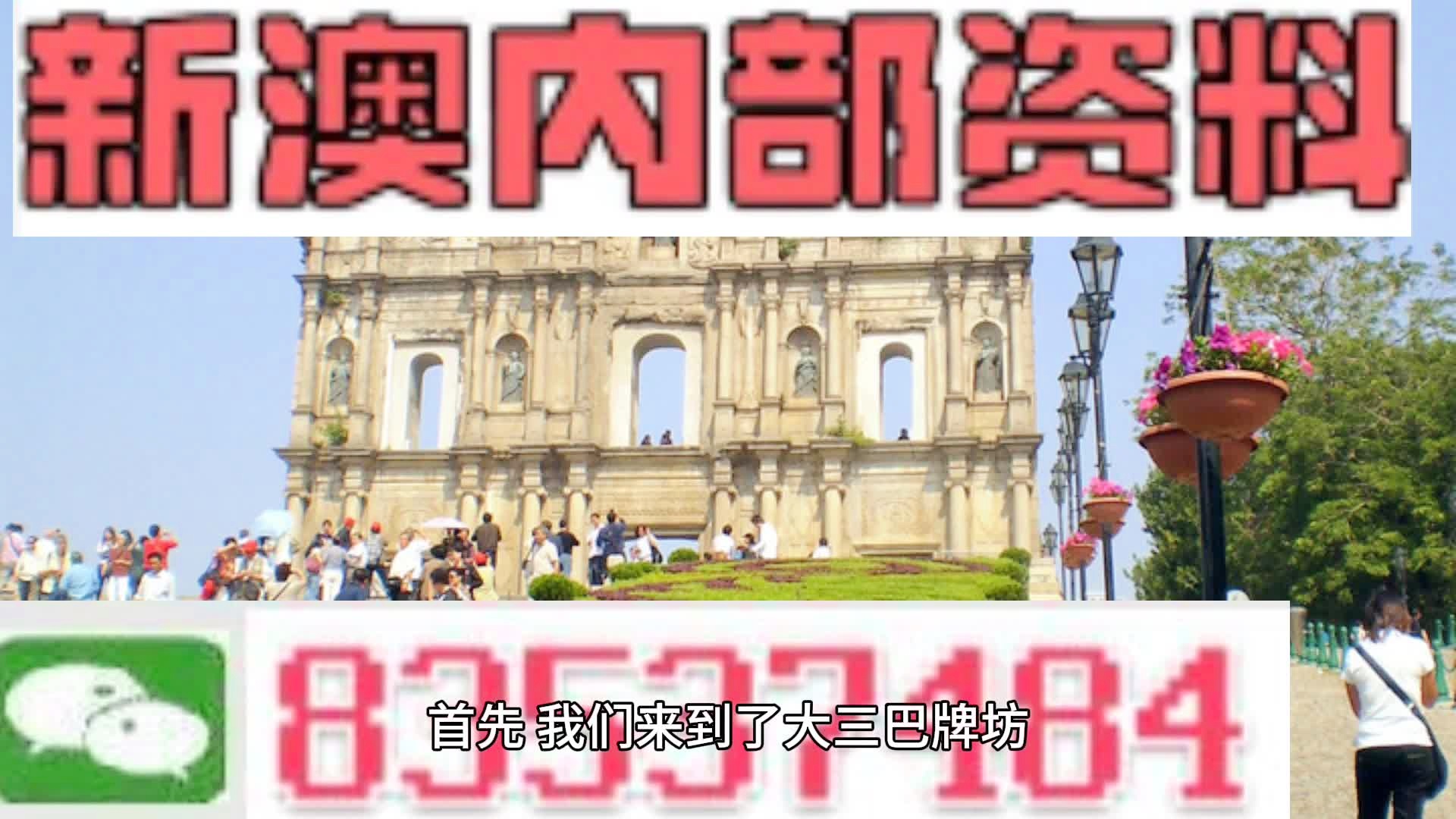 新澳新澳門正版資料,廣泛的解釋落實支持計劃_娛樂版305.210